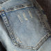 4BALMAIN Jeans for Men's Long Jeans #99904363