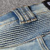 6BALMAIN Jeans for Men's Long Jeans #99904363