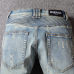 7BALMAIN Jeans for Men's Long Jeans #99904363