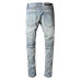 8BALMAIN Jeans for Men's Long Jeans #99904363