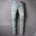 9BALMAIN Jeans for Men's Long Jeans #99904363