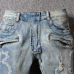10BALMAIN Jeans for Men's Long Jeans #99904363