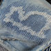 11BALMAIN Jeans for Men's Long Jeans #99904363