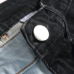 6BALMAIN Jeans for Men's Long Jeans #999918976