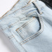 7BALMAIN Jeans for Men's Long Jeans #999918976