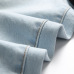 9BALMAIN Jeans for Men's Long Jeans #999918976