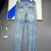 3BALMAIN Jeans for Men's Long Jeans #999923033