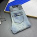 4BALMAIN Jeans for Men's Long Jeans #999923033