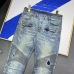 5BALMAIN Jeans for Men's Long Jeans #999923033