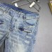 6BALMAIN Jeans for Men's Long Jeans #999923033