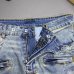 7BALMAIN Jeans for Men's Long Jeans #999923033