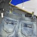 9BALMAIN Jeans for Men's Long Jeans #999923033