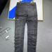 3BALMAIN Jeans for Men's Long Jeans #999923043
