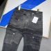 4BALMAIN Jeans for Men's Long Jeans #999923043