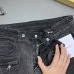 5BALMAIN Jeans for Men's Long Jeans #999923043