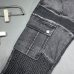 7BALMAIN Jeans for Men's Long Jeans #999923043