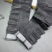 8BALMAIN Jeans for Men's Long Jeans #999923043