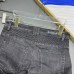 9BALMAIN Jeans for Men's Long Jeans #999923043
