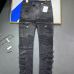1BALMAIN Jeans for Men's Long Jeans #999923043