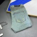 4BALMAIN Jeans for Men's Long Jeans #999923044