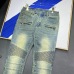 5BALMAIN Jeans for Men's Long Jeans #999923044