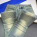 6BALMAIN Jeans for Men's Long Jeans #999923044