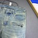 8BALMAIN Jeans for Men's Long Jeans #999923044