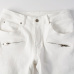 14BALMAIN Jeans for Men's Long Jeans #999929031