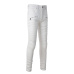 3BALMAIN Jeans for Men's Long Jeans #999929031