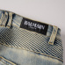12BALMAIN Jeans for Men's Long Jeans #999929472