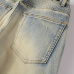 13BALMAIN Jeans for Men's Long Jeans #999929472