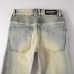 14BALMAIN Jeans for Men's Long Jeans #999929472