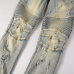 15BALMAIN Jeans for Men's Long Jeans #999929472