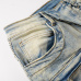 3BALMAIN Jeans for Men's Long Jeans #999929472