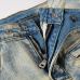 4BALMAIN Jeans for Men's Long Jeans #999929472