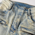 5BALMAIN Jeans for Men's Long Jeans #999929472