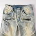 6BALMAIN Jeans for Men's Long Jeans #999929472
