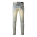 7BALMAIN Jeans for Men's Long Jeans #999929472