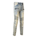 8BALMAIN Jeans for Men's Long Jeans #999929472