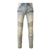 9BALMAIN Jeans for Men's Long Jeans #999929472
