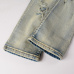 11BALMAIN Jeans for Men's Long Jeans #999929472