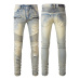 1BALMAIN Jeans for Men's Long Jeans #999929472