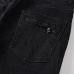13BALMAIN Jeans for Men's Long Jeans #999929475