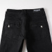 14BALMAIN Jeans for Men's Long Jeans #999929475