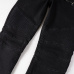 15BALMAIN Jeans for Men's Long Jeans #999929475