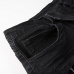 3BALMAIN Jeans for Men's Long Jeans #999929475