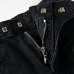 4BALMAIN Jeans for Men's Long Jeans #999929475