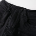 5BALMAIN Jeans for Men's Long Jeans #999929475