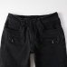 6BALMAIN Jeans for Men's Long Jeans #999929475