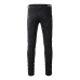 7BALMAIN Jeans for Men's Long Jeans #999929475
